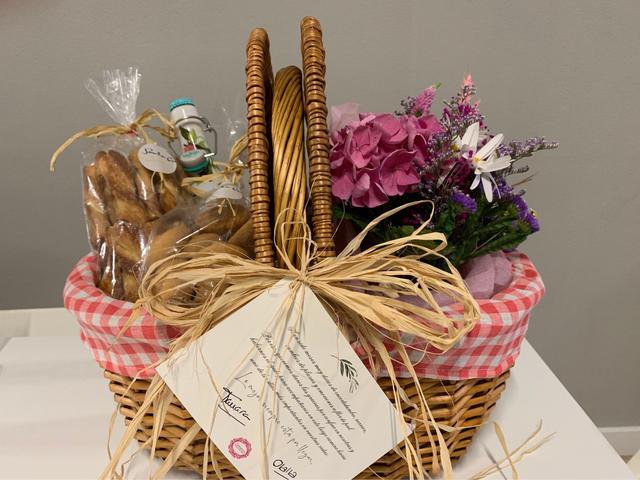 Tamarola Wedding & Event Planner - 3