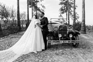 Mónica Padilla Daza - 14