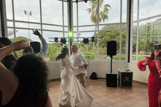 Plas Eventos - 6