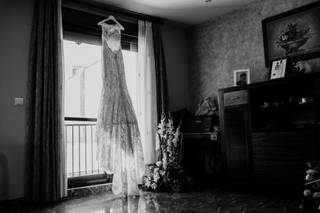 Wild Art Photography - 11