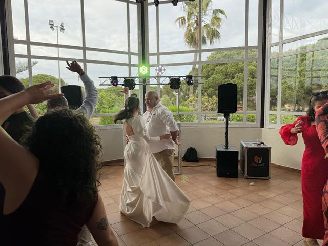 Plas Eventos - 1