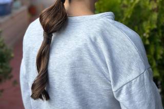 Anita Sánchez Muah - 13