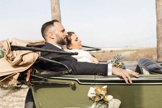 Mónica Padilla Daza - 15