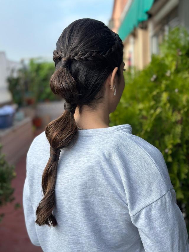 Anita Sánchez Muah - 3