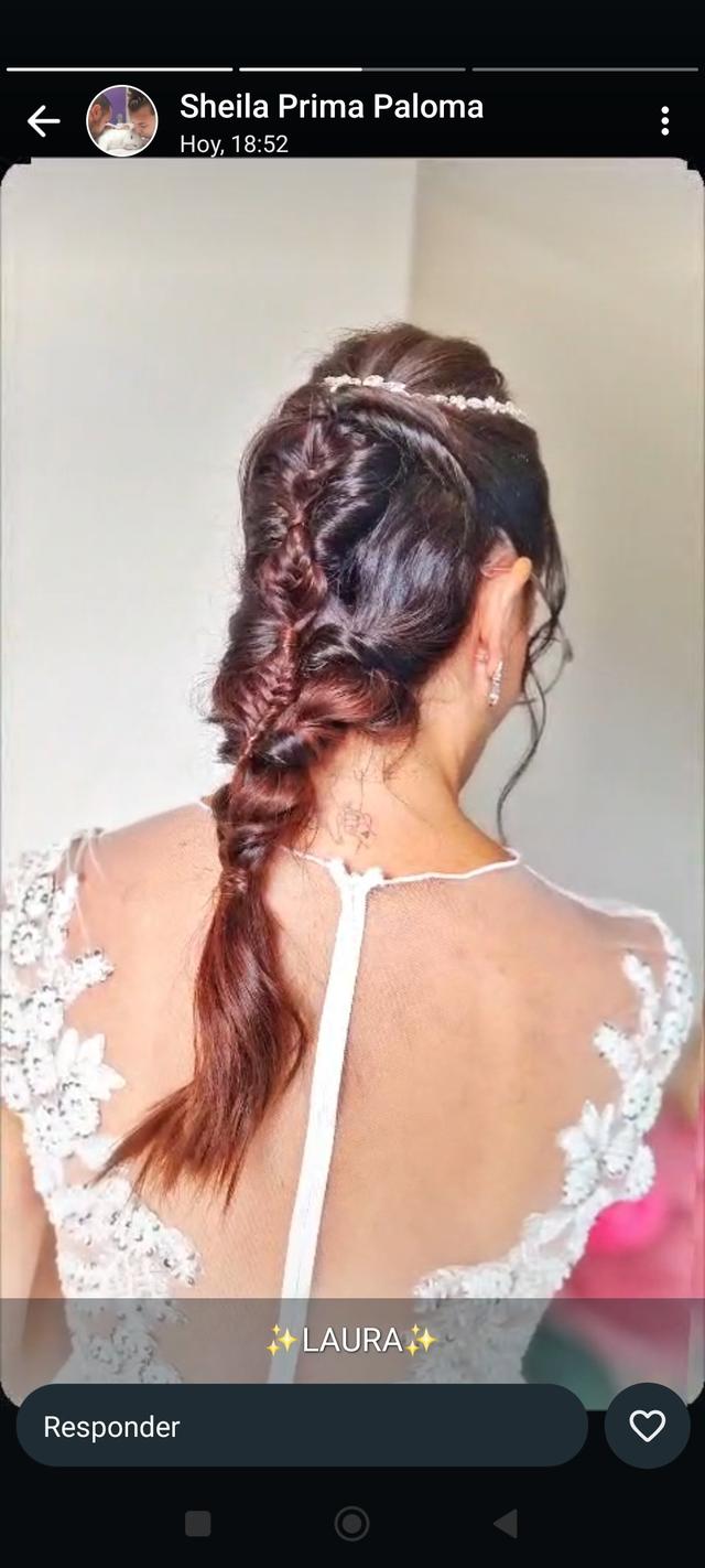 Sheila Fernández Barquero - 3