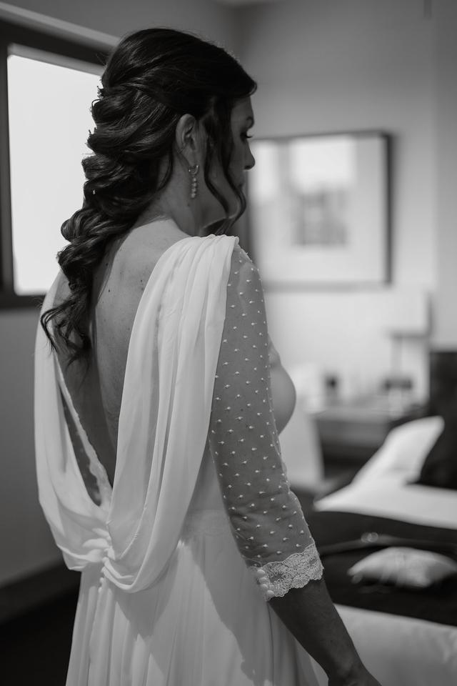Cristina Osete - 2