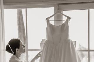 Nika Bridal - 17