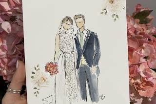 Cara Rose Design Studio - 5