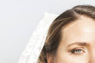 Mónica Padilla Daza - 16