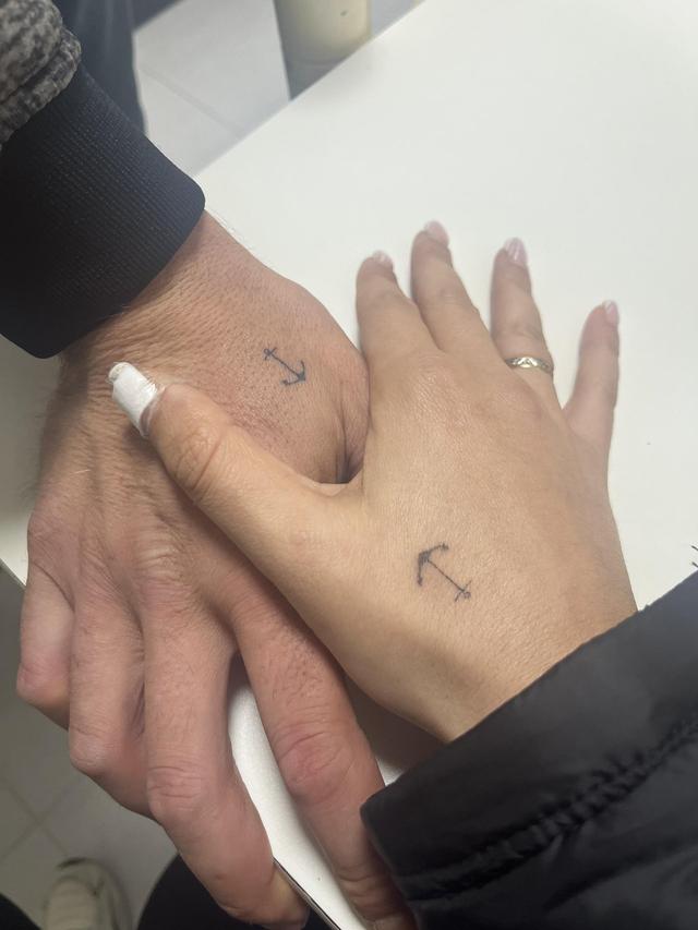 Tattoo Eventos - 2