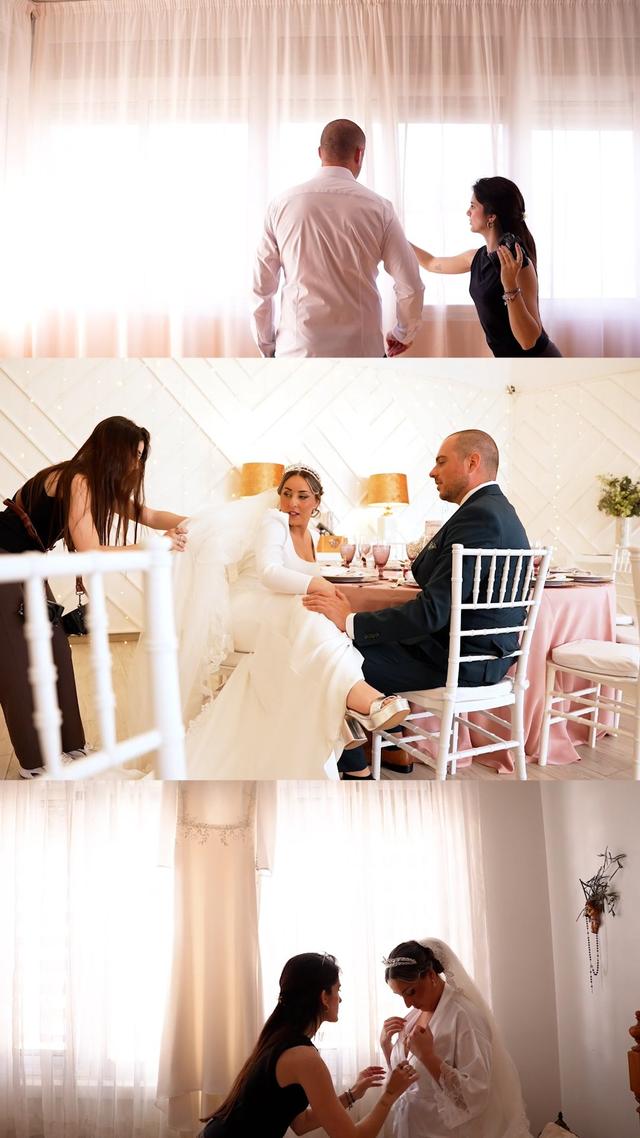 Marina Romo Photography - 1