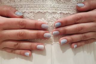 Paz Studio Nails - 5