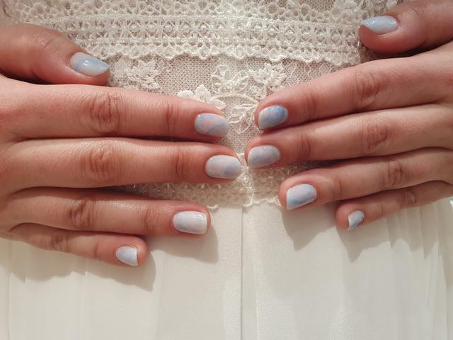 Paz Studio Nails - 3