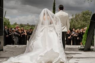 Nika Bridal - 18