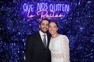 Mambo Events - 11