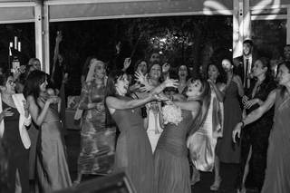 Brownie Creator - 14