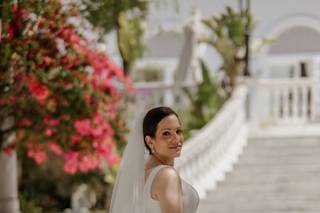 Nika Bridal - 19