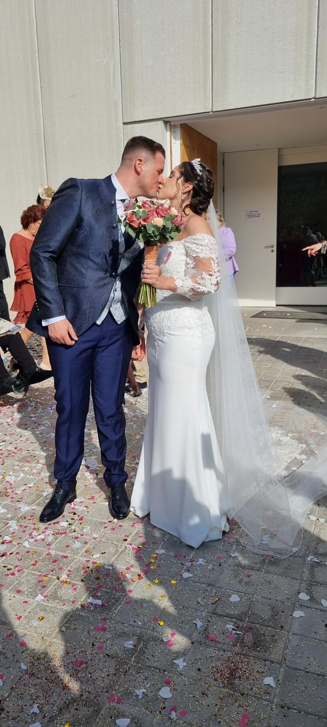 Gustavo Talero - 2