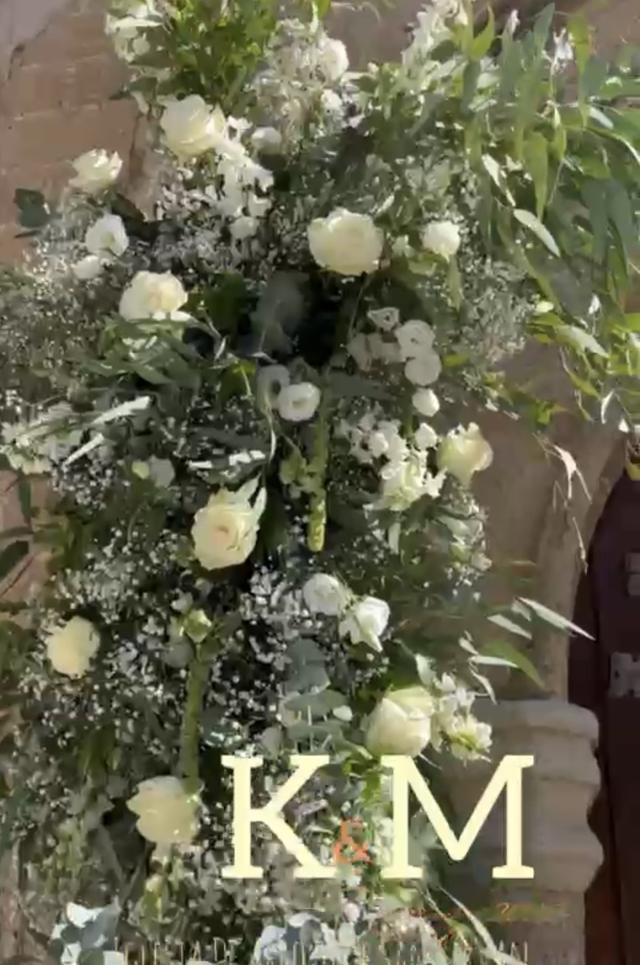 Flornaturex - 2