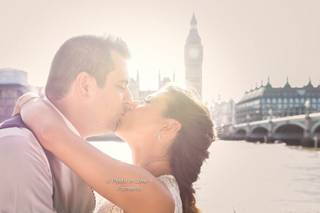 Photo in Love - 6