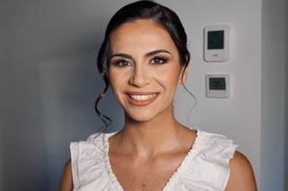 Leandro Maquillador Profesional - 10