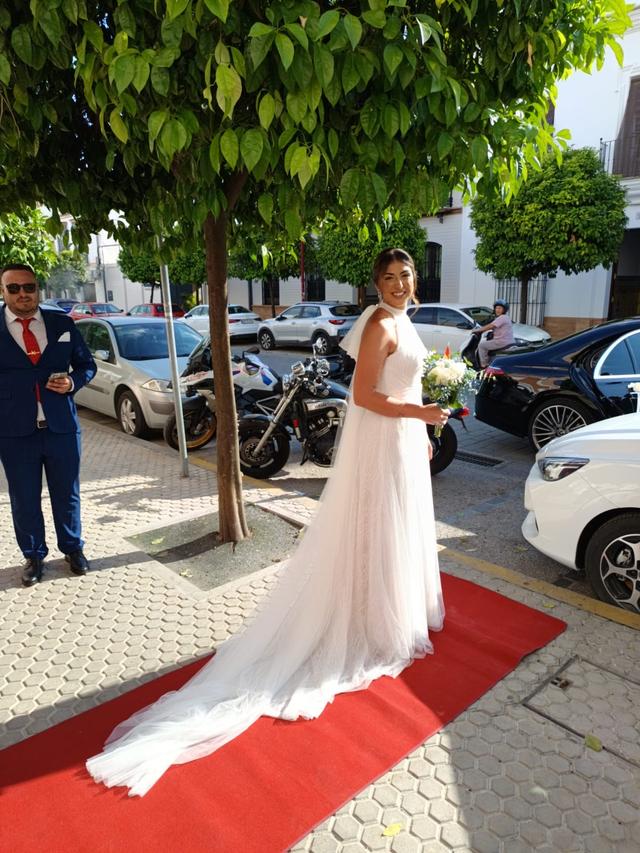 Sevilla Inside - 2