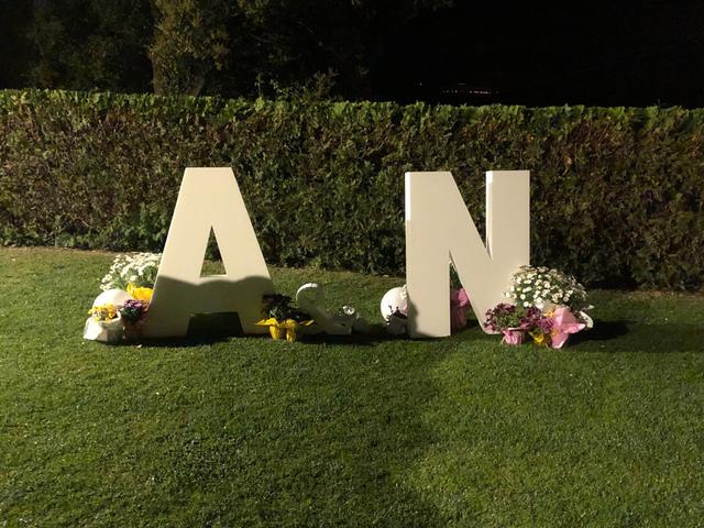 El jardinet de la plana - 4
