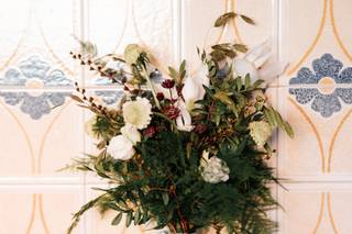 Aloia Estudio Floral - 6