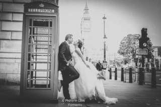 Photo in Love - 8