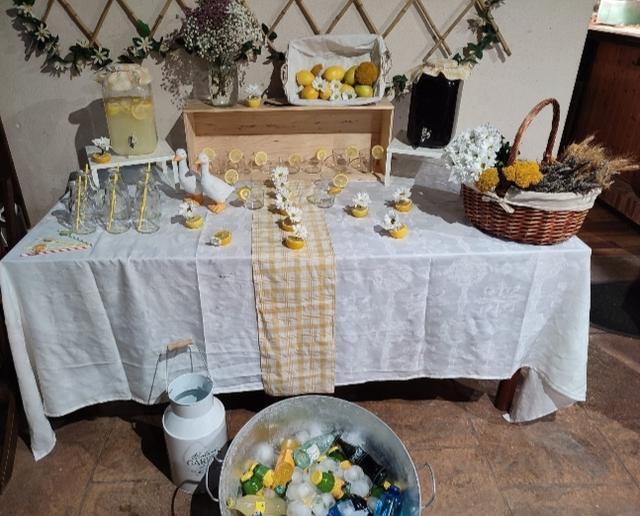 El Taller de los Ratones - 4