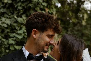 Estudio Raw - Fotografía y vídeo - 7
