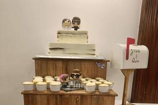 Cakes by Julee - 6