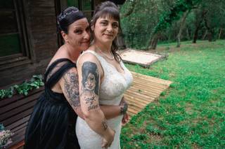 Tattoo lapaix - 5