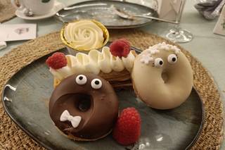 Cakes by Julee - 7