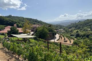 Pazo de Toubes - 5