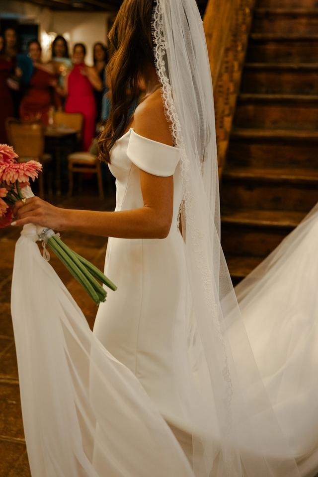 Estudio Raw - Fotografía y vídeo - 4