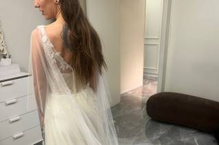Boutique de Novias - 5
