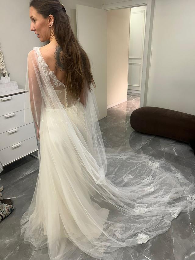 Boutique de Novias - 2