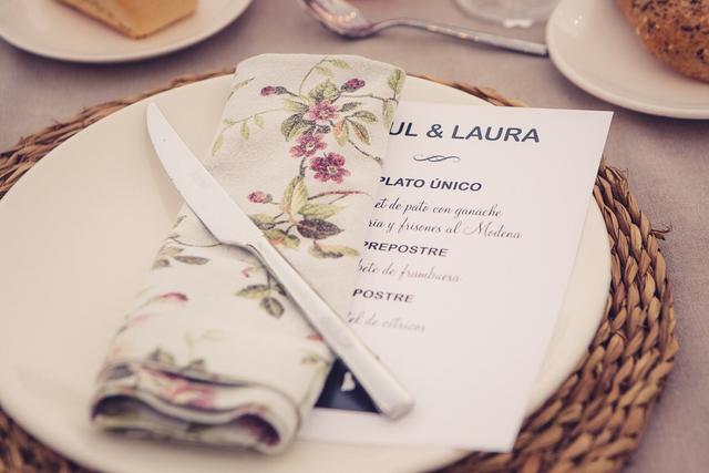 L'esclusivitá Catering - 3