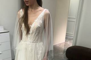 Boutique de Novias - 6