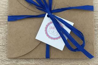 CottonSweet Bordados - 1