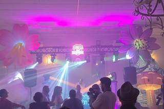 Bodas 360 - 7