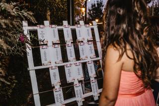 Toros de Guisando - 18