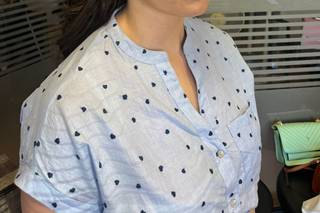 Jessica Rico - 9