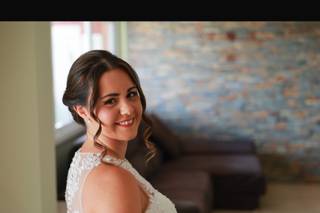Anna Muñiz - 5