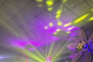Bodas 360 - 8