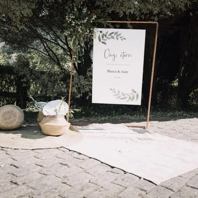 La Mar de Momentos - 1
