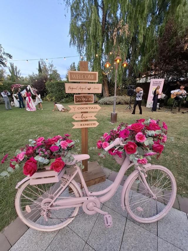 Dolce Moments Event - 2