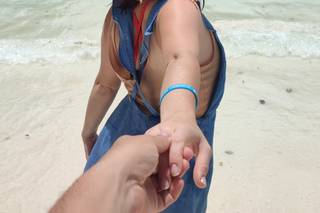 BidTravel - 3