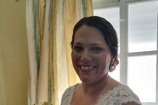 Raquel Brenes Catalán - 3